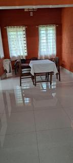 Kadavath Homestay - 6