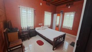 Kadavath Homestay - 5
