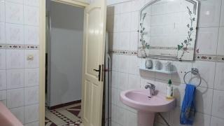El JadidaPlage - El Jadida - 3