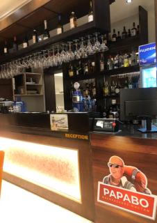 Papabo Backpackers Mactan - Lapu Lapu City - 8