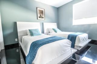 Casa Grande Suites on Ocean Drive - Miami Beach - 2