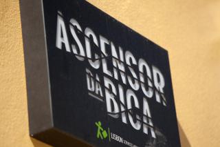 Ascensor da Bica - Lisbon Serviced Apartments - Lisbona - 2
