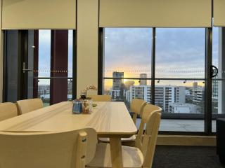 Simple Stay Apartment in Zetland - Sydney - 2