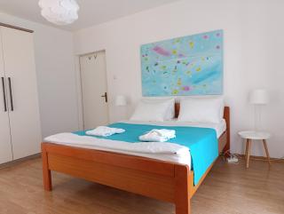Rooms Kata - Rovinj - 9
