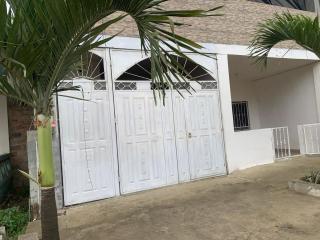 DEPARTAMENTO VACACIONAL en PUERTO LOPEZ - Puerto López - 1