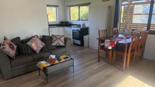 Private two bedroom nestled amongst an orchard - 5