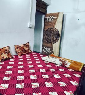 Mathura vrindavan Gokul Dham - 5