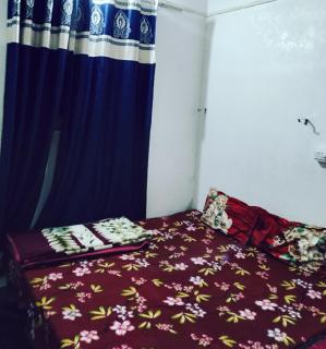 Mathura vrindavan Gokul Dham - Mathura - 3