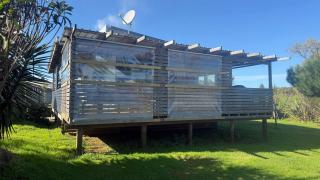 Private two bedroom nestled amongst an orchard - 9