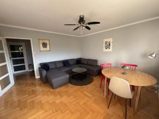 Apartament next to Old Town - Lublin - 9
