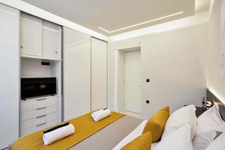 Artemis Luxury Home - La Canée - 5