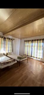 Sky land guest house - 7