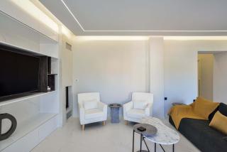Artemis Luxury Home - La Canée - 1