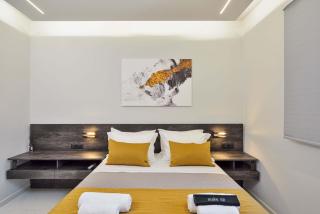 Artemis Luxury Home - 9