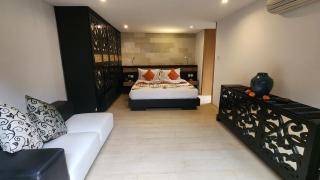 Bali Adua Villa - Seminyak - 3