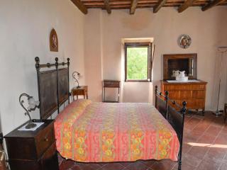 Large apartment in a farmhouse - Modigliana - 4