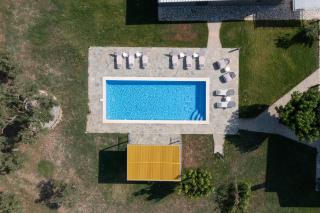 Naga Villa, Afytos - Afytos - 5