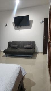 Departamento Granados - 7
