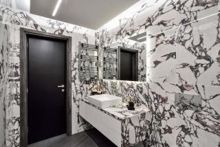 Artemis Luxury Home - 8