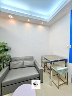 Direct to pool unit Shore Residences Condominium MOA Complex - 4