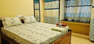 Lavanya Regency Kanchipuram - 4