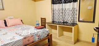 Lavanya Regency Kanchipuram - 1