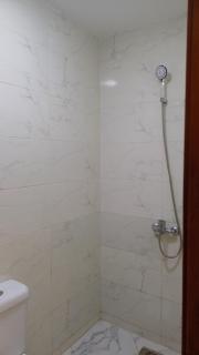 Appartement raffiné au bord de la mer - Miramar Martil - 4
