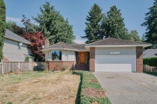 Tsawwassen 3 Bedroom Ground Suite - Delta - 0