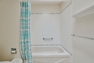 Tsawwassen 3 Bedroom Ground Suite - Delta - 3