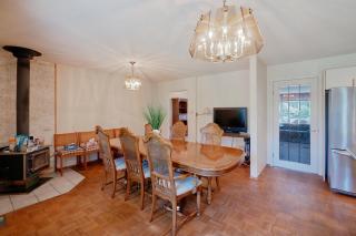 Tsawwassen 3 Bedroom Ground Suite - Delta - 8