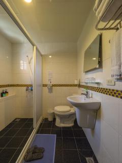 寓旅宿 Apato Cityhome - Kaohsiung - 6