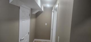 Guesthouse in Airdrie-South West - Airdrie - 4