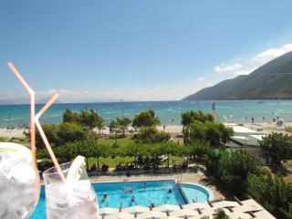 Porto Fico Hotel - Vassiliki - 2