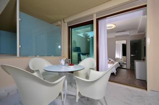The Residence Aparthotel - Podstrana - 8