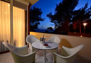 The Residence Aparthotel - Podstrana - 5