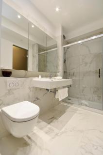 The Residence Aparthotel - Podstrana - 3