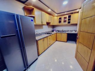 Apt tetouan - Tétouan - 2
