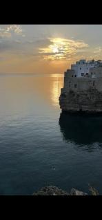 Casa MARLEO Loft Civico 94 - Polignano a Mare - 9