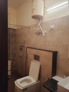 lakmi hoteL - 3