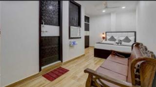 lakmi hoteL - Akbarpur - 3