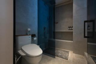 Designer Bed and Breakfast Under the Green Trees - Lijiang - 5