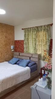 Ingna Resort -  - 3