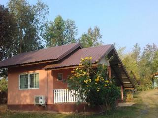 Ingna Resort -  - 0