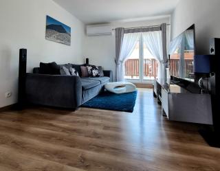 Apartamenty Alcatraz z jacuzzi - Karpacz - 4