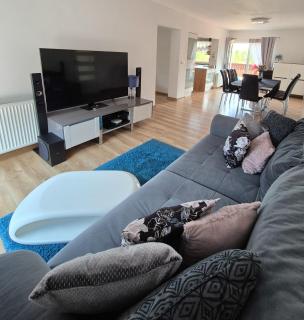 Apartamenty Alcatraz z jacuzzi - Karpacz - 3