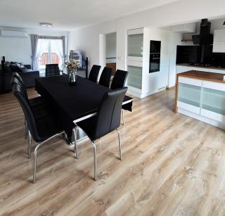 Apartamenty Alcatraz z jacuzzi - Karpacz - 2