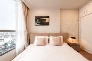 Studio MâysHouse H - Hanoi - 3