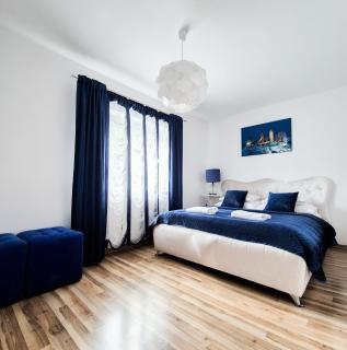 Apartamenty Alcatraz z jacuzzi - Karpacz - 0