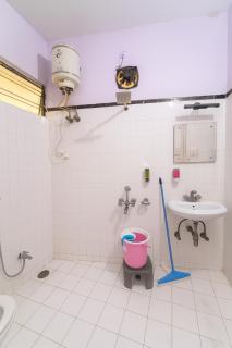 Classic 4 BHK - 8