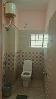 Lakshmi Comfortss - Bangalore - 1